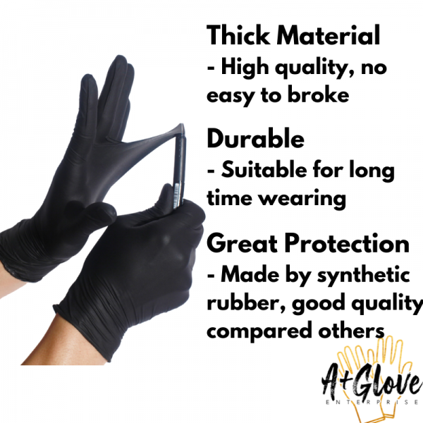 glove_good_quality_pic